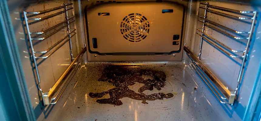 Our Air Duct Overhaul & Upgrades Services in New Berlin, WI