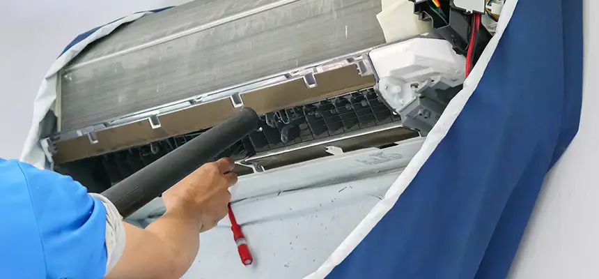 Advanced Clogged Dryer Vent Repair for Multi-Unit & Commercial in New Berlin, WI