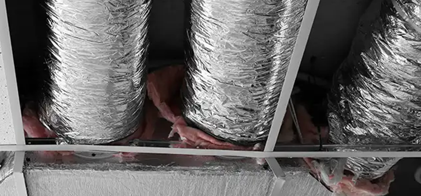 Scalable Commercial Multi‑Unit Dryer Vent Camera Inspection in New Berlin, WI