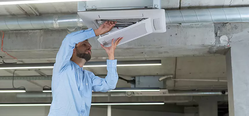 Our Dryer Vent Washing Service Services in New Berlin, WI