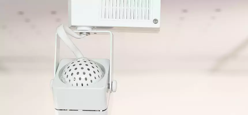 Our Duct Cleaning For LEED Homes Services in New Berlin, WI