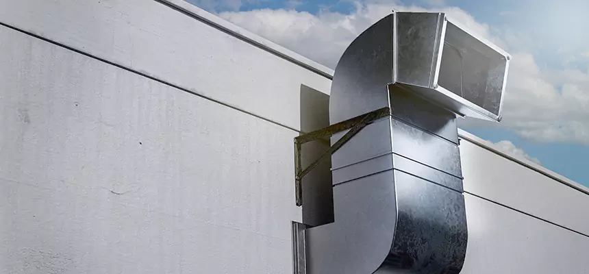 Reliable Hospital Grade Air Quality Treatment in New Berlin