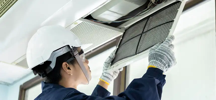 Our Lint Trap Cleaning Service Services in New Berlin, WI