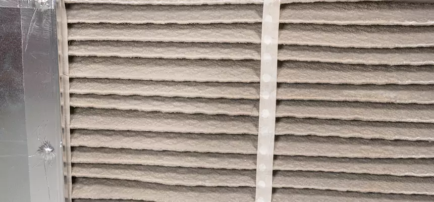 Our Split Duct System Installation Services in New Berlin, WI