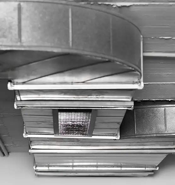 Expert Duct System Performance Boost Services in New Berlin, WI