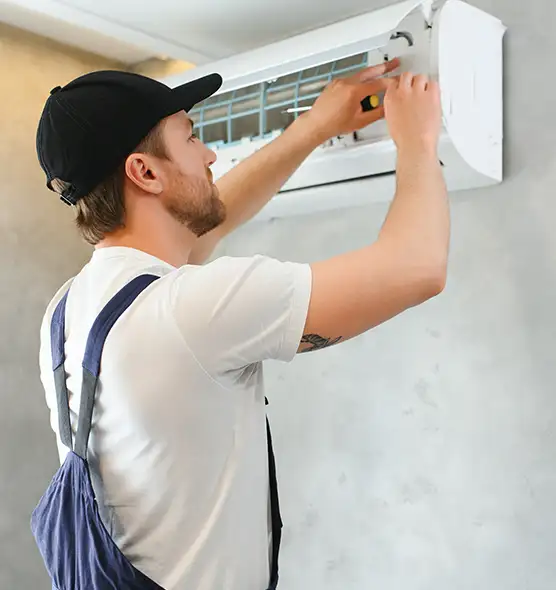 About In-wall Dryer Vent Cleaning New Berlin, WI