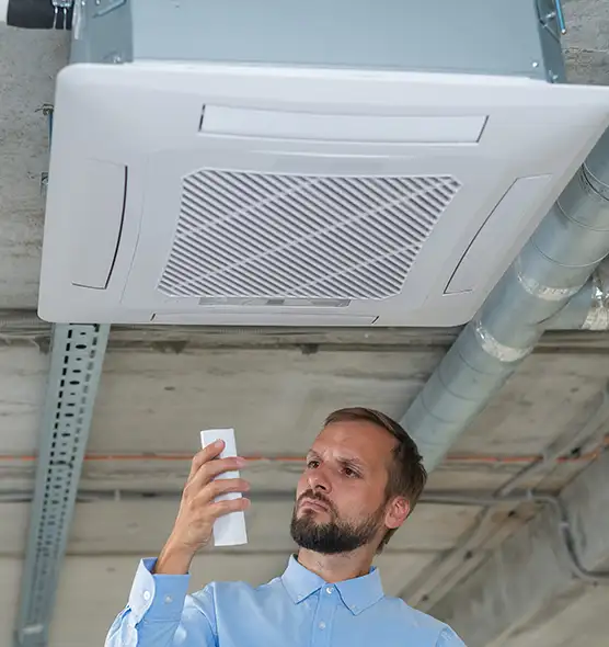 About Local Vent Cleaning Services in New Berlin, WI