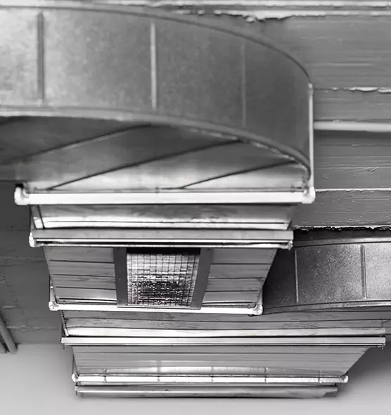 About Whole Home Vent Cleaning in New Berlin, WI