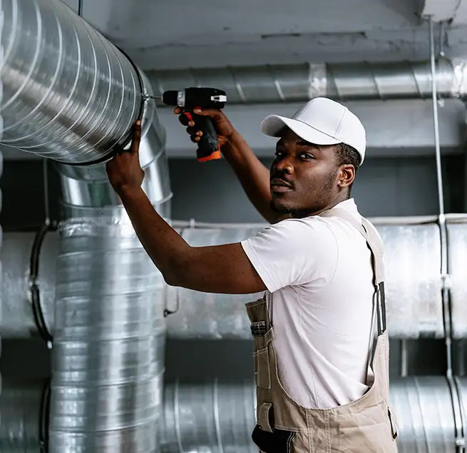 Why Homeowners & Businesses Trust Us New Berlin, WI