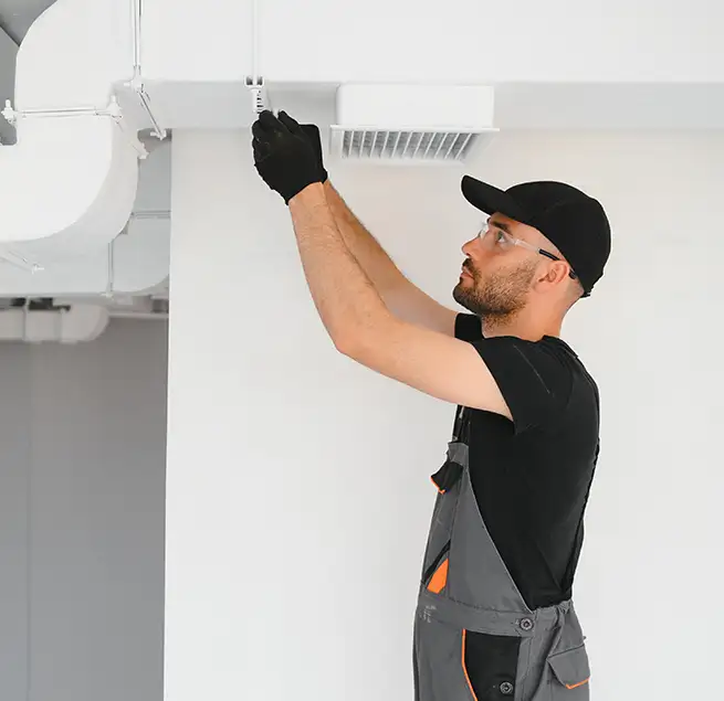 Why Homeowners & Businesses Trust Us in New Berlin, WI?