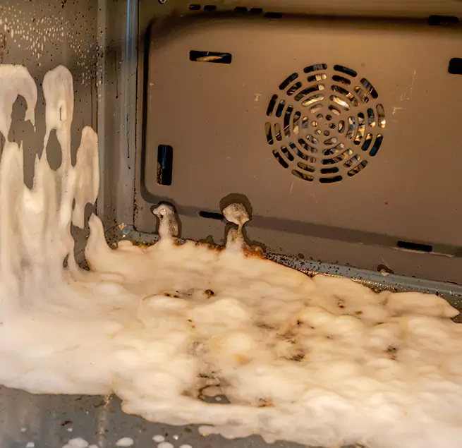 Why Homeowners Businesses Trust Us in New Berlin, WI?