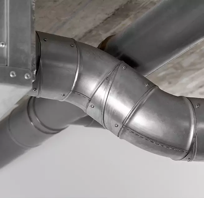 Why Homeowners & Businesses Trust Us in New Berlin, WI?