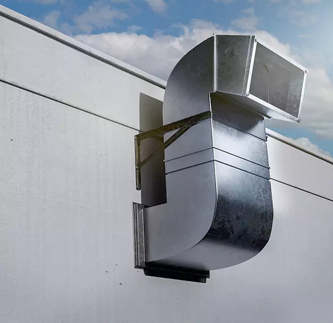 Why Homeowners & Businesses Trust Us in New Berlin, WI?