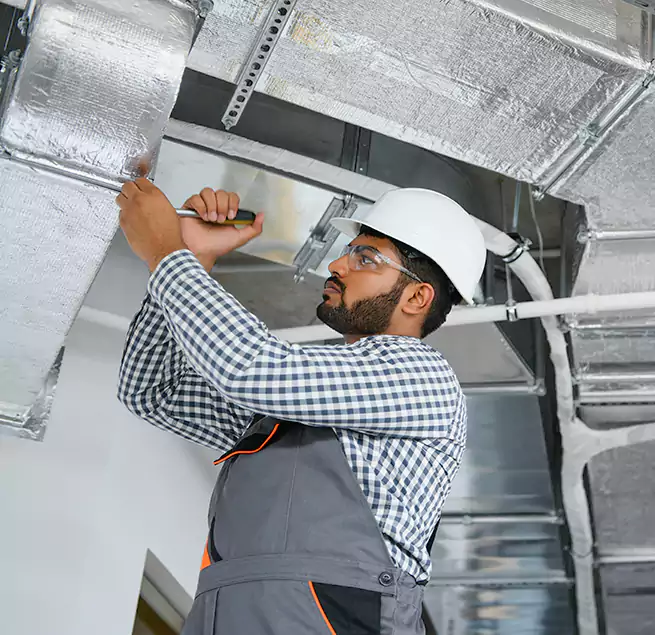 Why Homeowners & Businesses Trust Us New Berlin, WI?