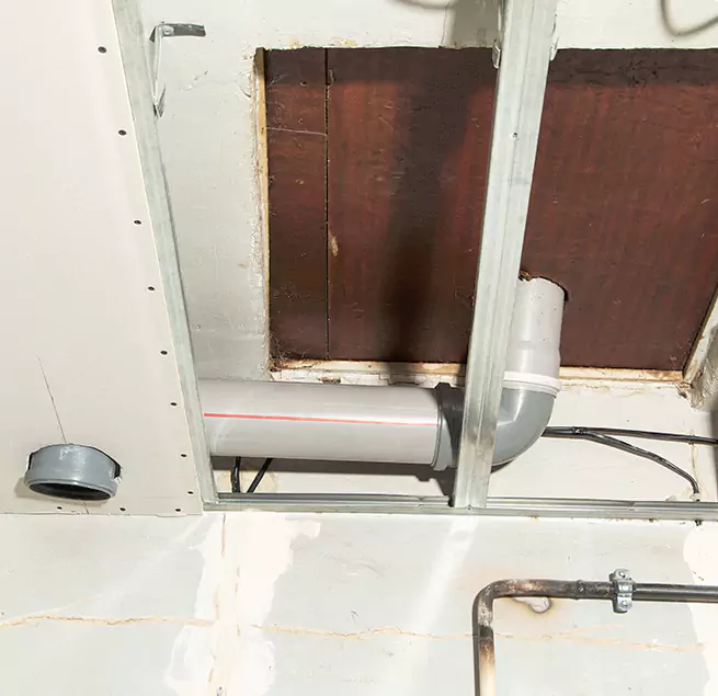 Why Homeowners & Businesses Trust Us in New Berlin, WI?