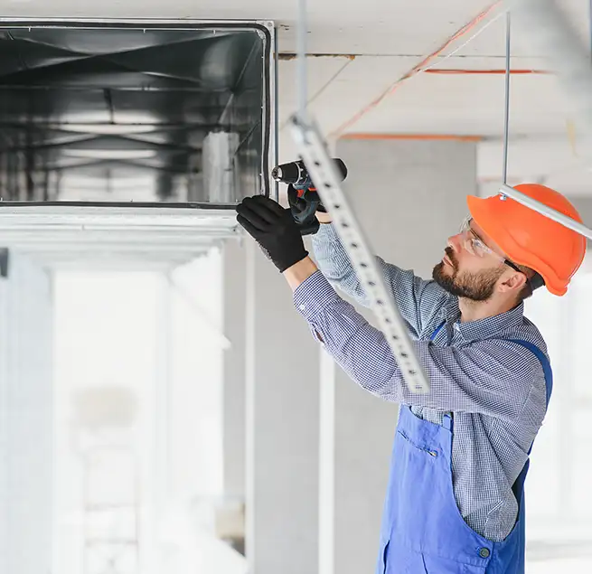 Why Homeowners & Businesses Trust Us in New Berlin, WI?