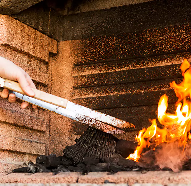 Why Homeowners & Businesses Trust Us in New Berlin, WI?