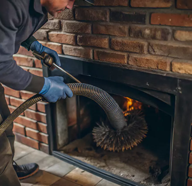  Why Homeowners & Businesses Trust Us in New Berlin, WI?