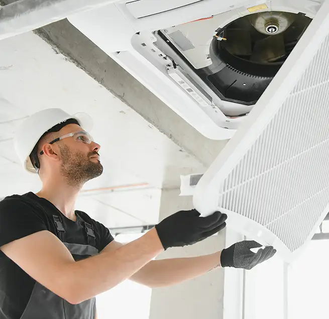 Why Homeowners & Businesses Trust Us in New Berlin, WI?