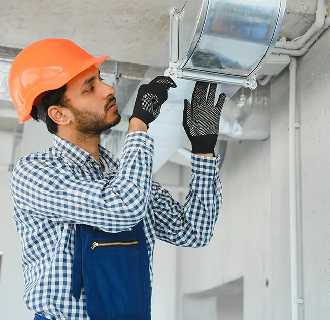 Why Homeowners & Businesses Trust Us in New Berlin, WI?