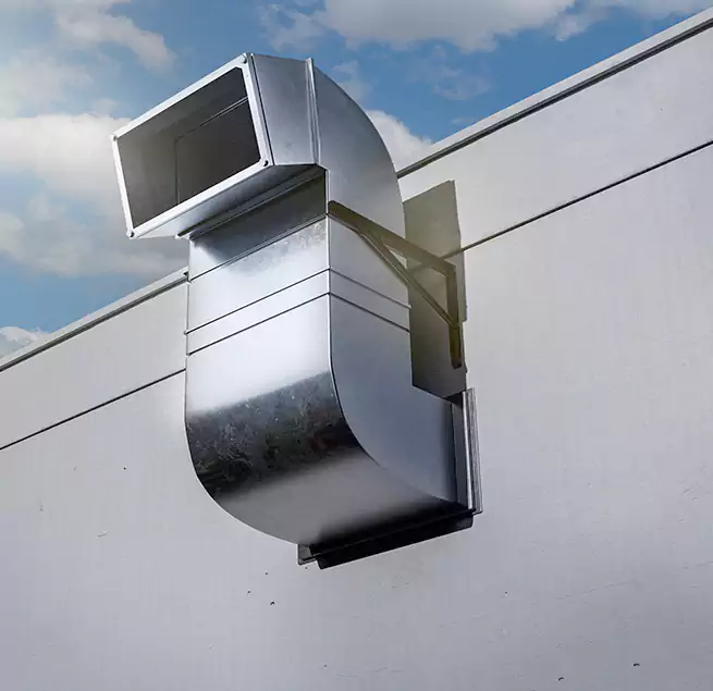 Why Homeowners & Businesses Trust Us in New Berlin, WI