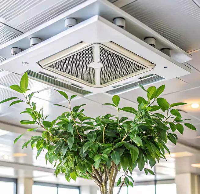 Why Homeowners & Businesses Trust Us in New Berlin, WI?