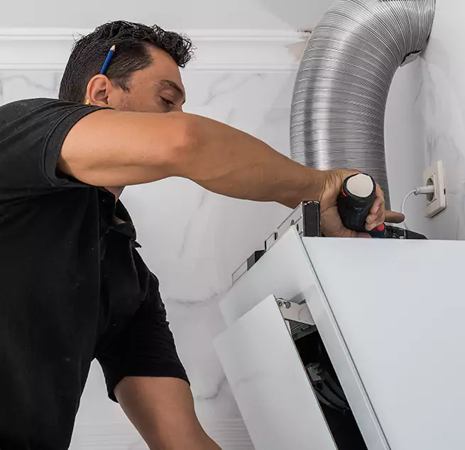 Why Homeowners & Businesses Trust Us New Berlin, WI?