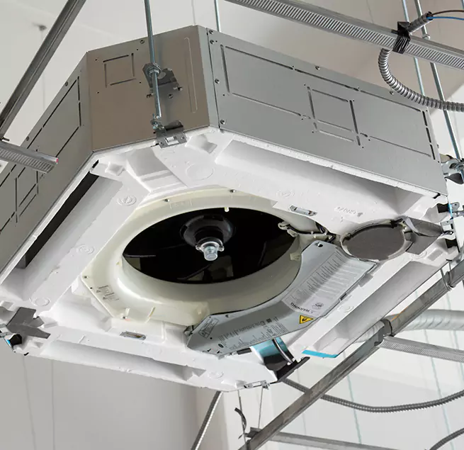 Why Homeowners & Businesses Trust Us in New Berlin, WI?