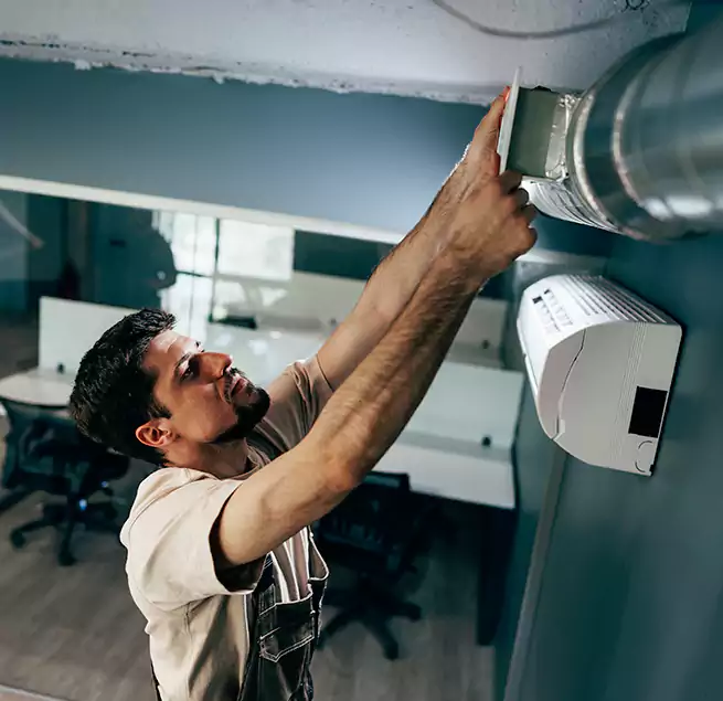 Why Homeowners & Businesses Trust Us in New Berlin, WI?