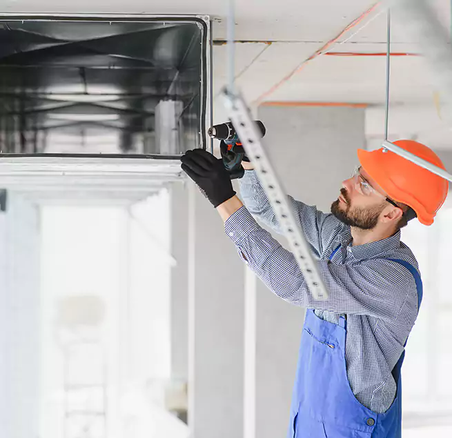 Why Homeowners & Businesses Trust Us in New Berlin, WI?