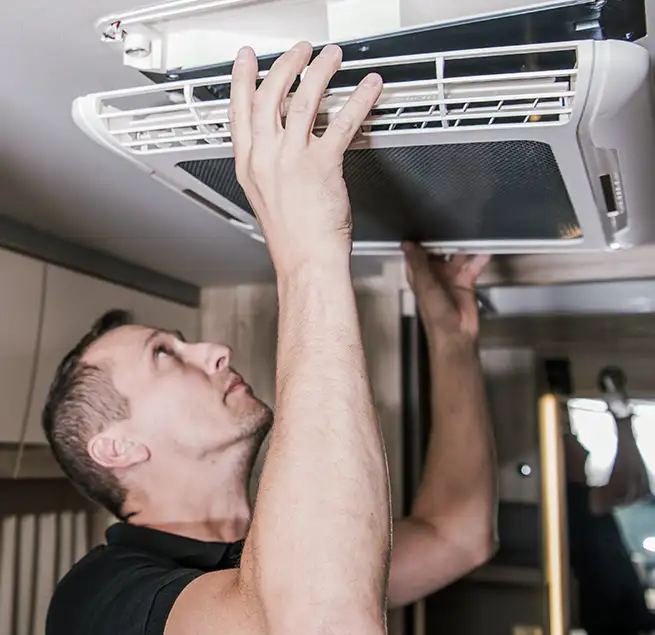 Why Homeowners & Businesses Trust Us New Berlin, WI