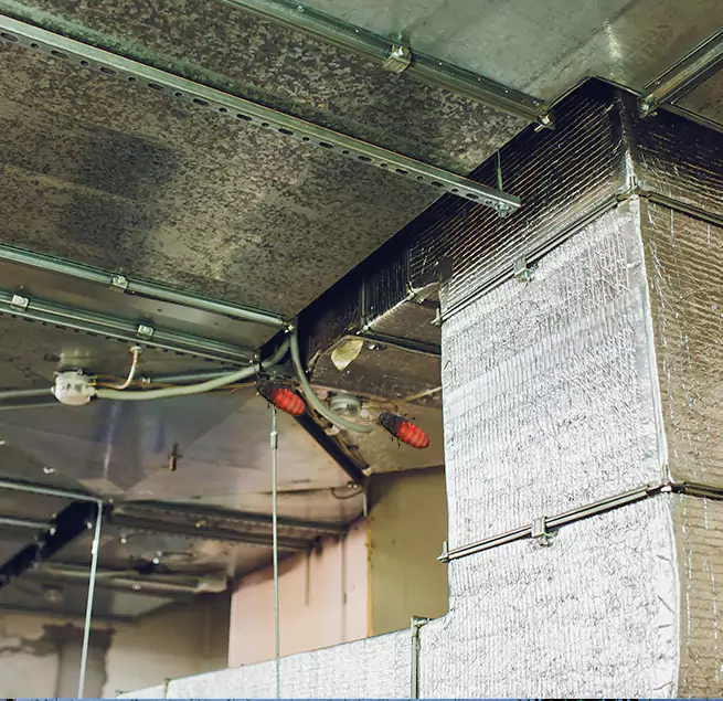 Why Homeowners & Businesses Trust Us New Berlin, WI?