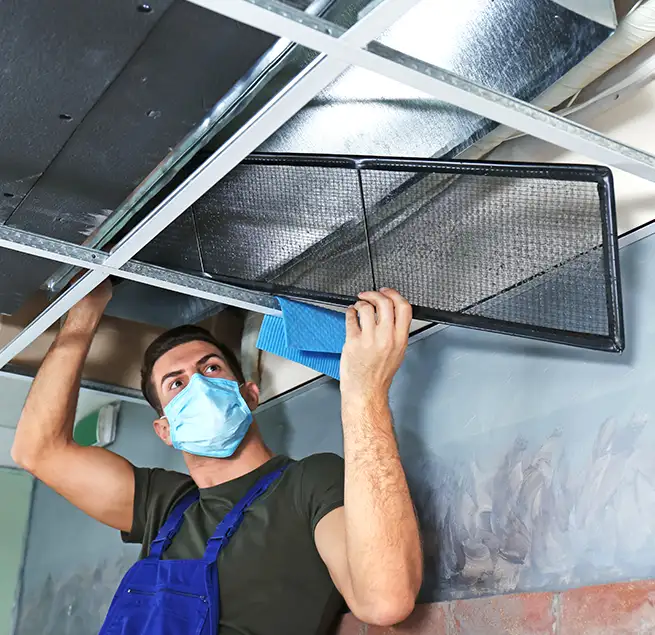 Why Homeowners & Businesses Trust Us in New Berlin, WI?