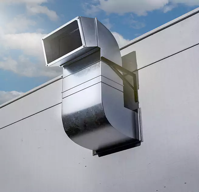 Why Homeowners & Businesses Trust Us New Berlin, WI