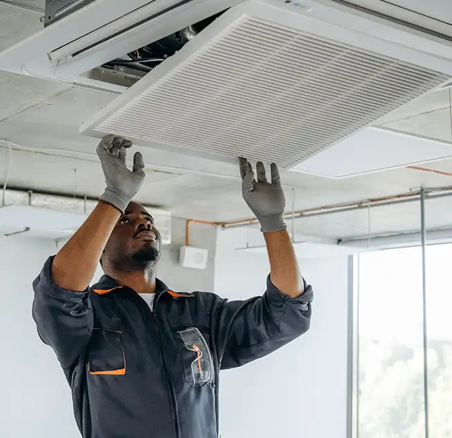  Why Homeowners & Businesses Trust Us in New Berlin, WI?