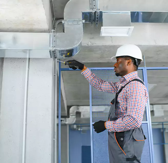 Why Homeowners & Businesses Trust Us in New Berlin, WI