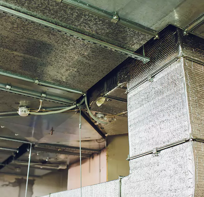 Why Homeowners & Businesses Trust Us in New Berlin, WI?