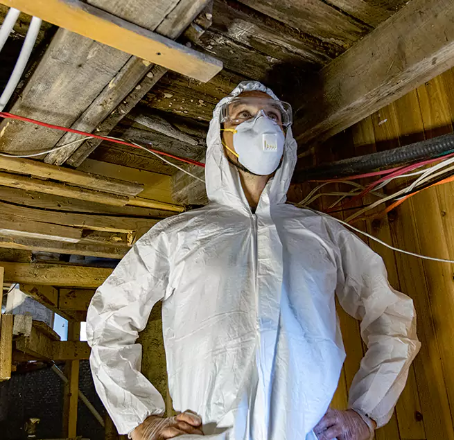 Why Homeowners & Businesses Trust Us in New Berlin, WI?