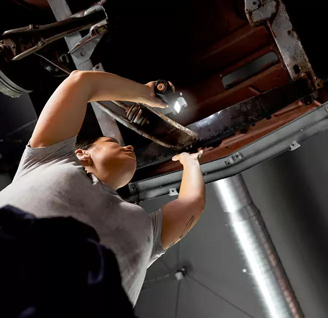 Why Homeowners & Businesses Trust Us New Berlin, WI