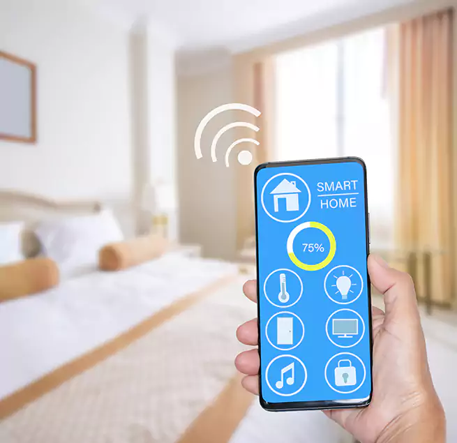 Why Homeowners & Businesses Trust Us in New Berlin, WI