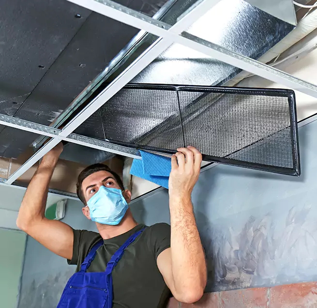 Why Homeowners & Businesses Trust Us in New Berlin, WI?